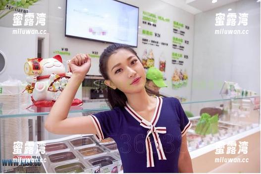 FollowMe！爱丝的高清合集，这次不带你飞也能低头走！