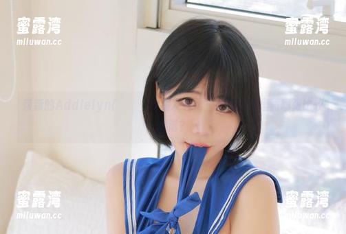 崭新的Addielyn(에디린)女朋友合集，想问问这里面哪张比较靠谱？