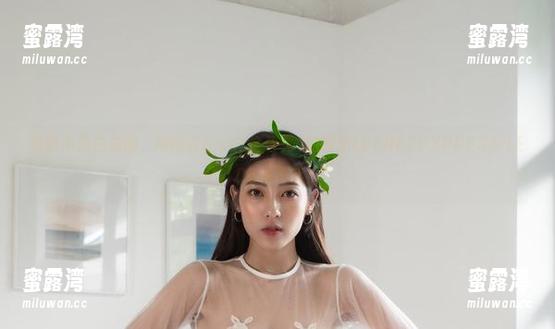 免费不是白来的，南南说G.su(全智秀)的图册LEEHEEEXPRESS-LEDG很不错！