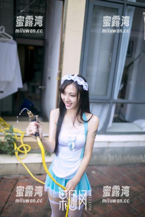 GIRLT果团网-王语纯 GIRLT果团网 - 王语纯的死库水写真,带你畅游,当然是免费的!
