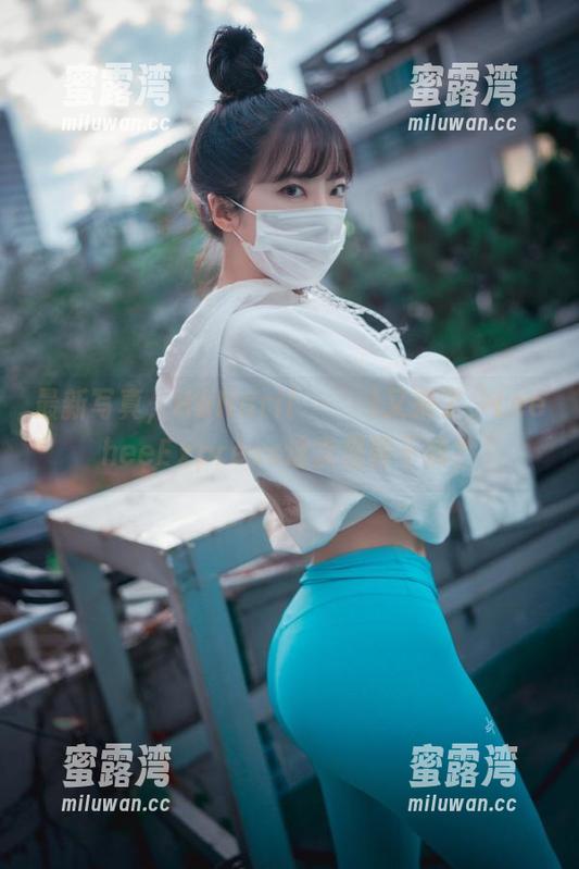 最新写真，HaNari(하나리)又来了，LeeheeExpress这次是要干嘛？