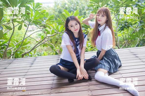 IMiss爱蜜社-莉娜lena IMiss爱蜜社 - 莉娜lena和她的白衬衫,在线图集让我频频回头,心思飘散。