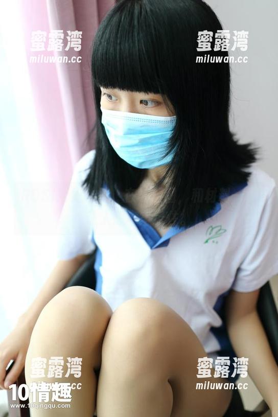 ROSI空姐制服，在线原图，和材料一样让人想牢牢记住。