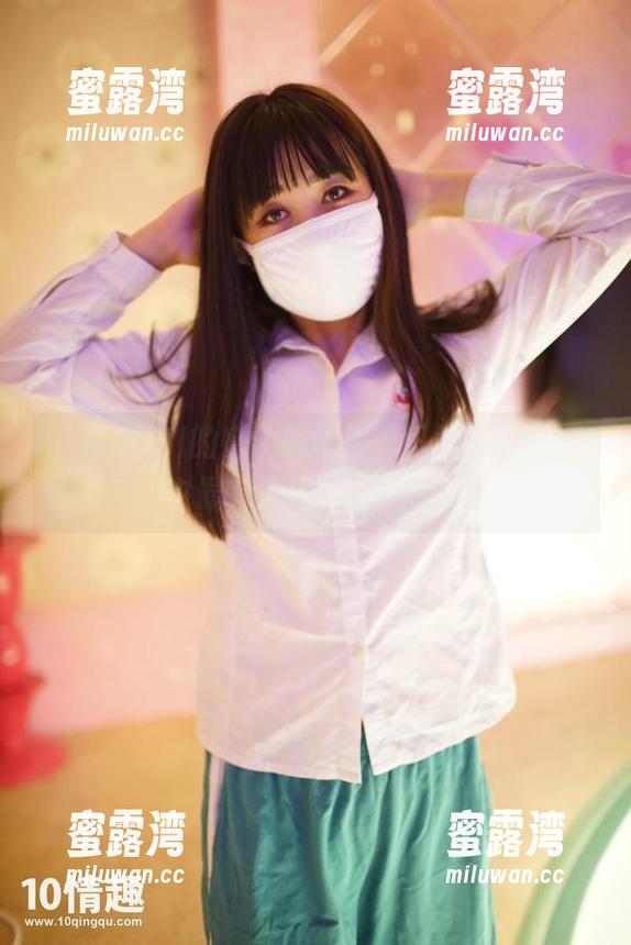 ROSI口罩 下载ROSI的嫩学妹制服,可能是你一天中最有选择性的决定!