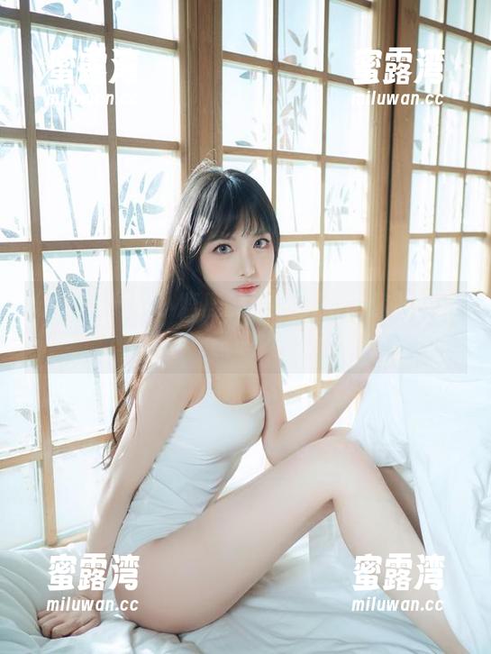 分享Shika小鹿鹿的皮衣秘籍，你敢来尝试吗？