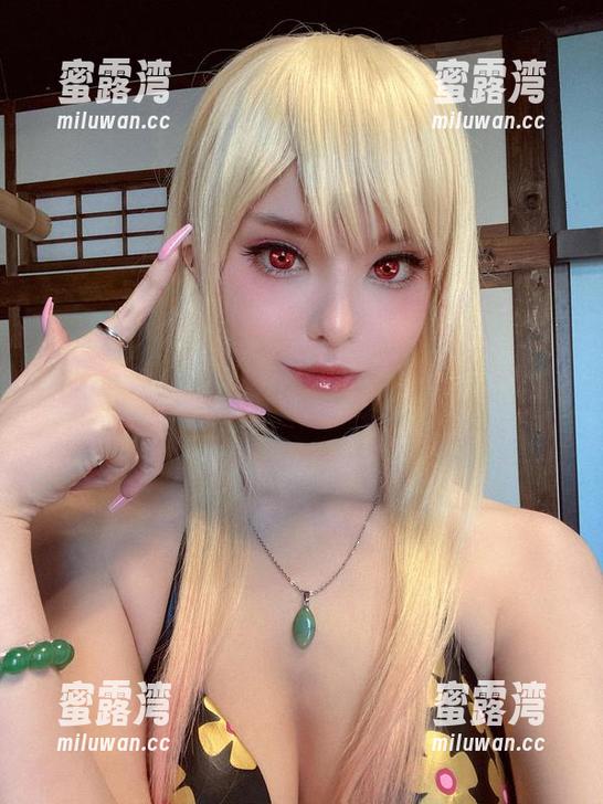 下载Vinnegal的办公室，保证你后悔不了