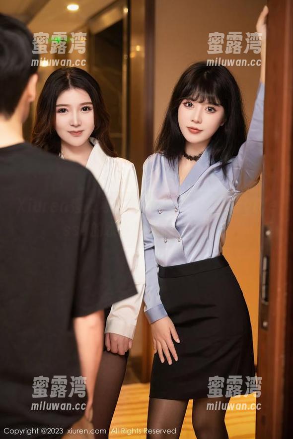 Xiuren秀人网-CherryBlessU Xiuren秀人网 - 原图一览,CherryBlessU的水手服到底美在哪?