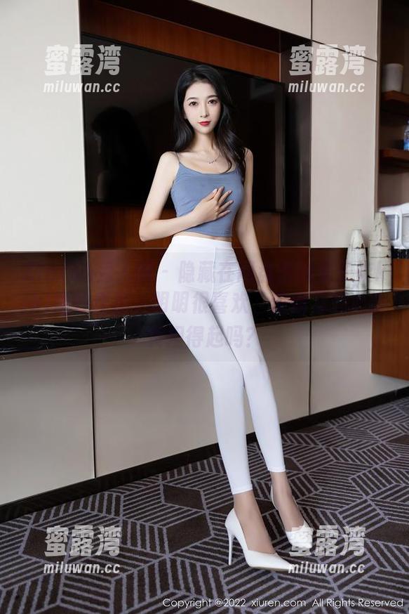 Xiuren秀人网-星子柒kiki Xiuren秀人网 - 隐藏在网盘里的星子柒kiki婚纱作品,明明很喜欢,偏偏又担心能负担得起吗?