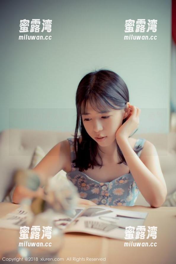 Xiuren秀人网 - 盼盼玉奴的原图，勇气与和服的完美结合，我这心中小鹿快爆棚了！