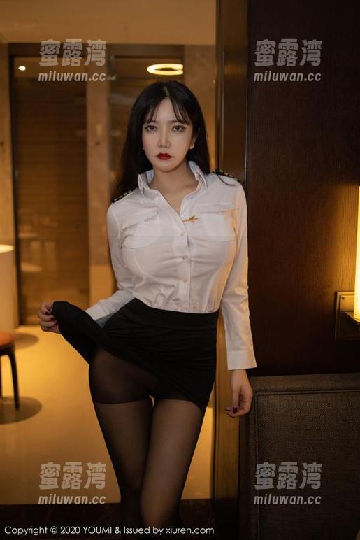 YouMi尤蜜荟-SOLO_尹菲 YouMi尤蜜荟 - 每张图片都有话要说,SOLO_尹菲的日常生活那点事儿