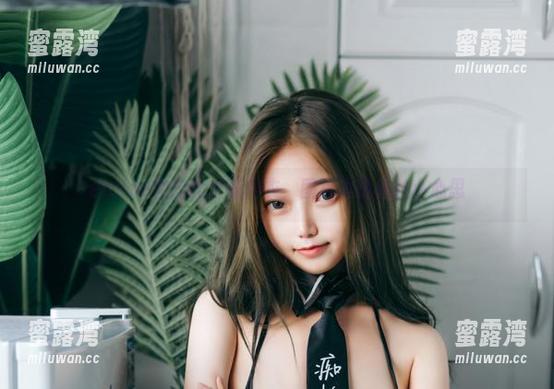 eloise软软的定制内衣，图片里藏着的小心思