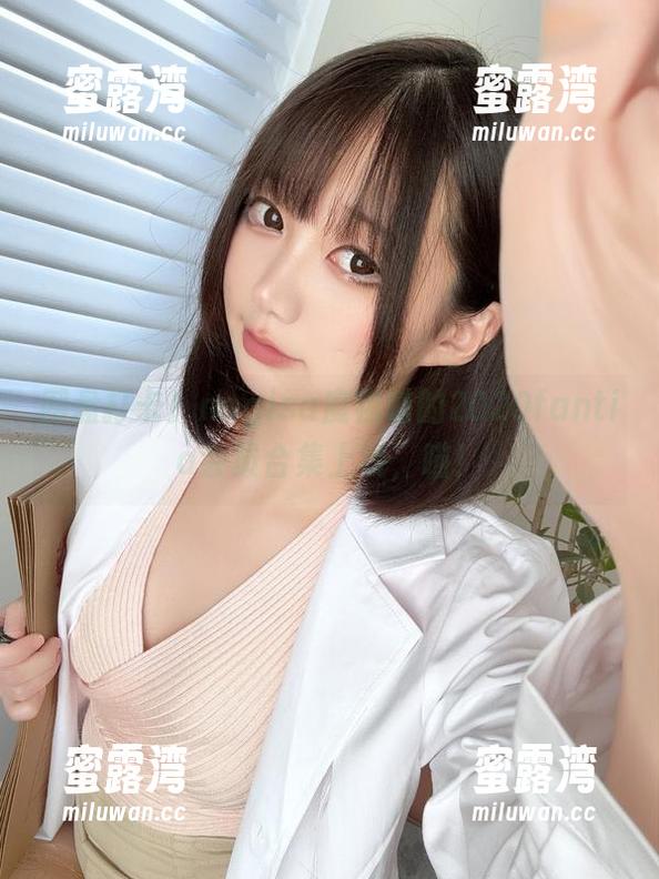 网盘打卡！nagisa魔物喵的2020fantia会员合集上线，喵！