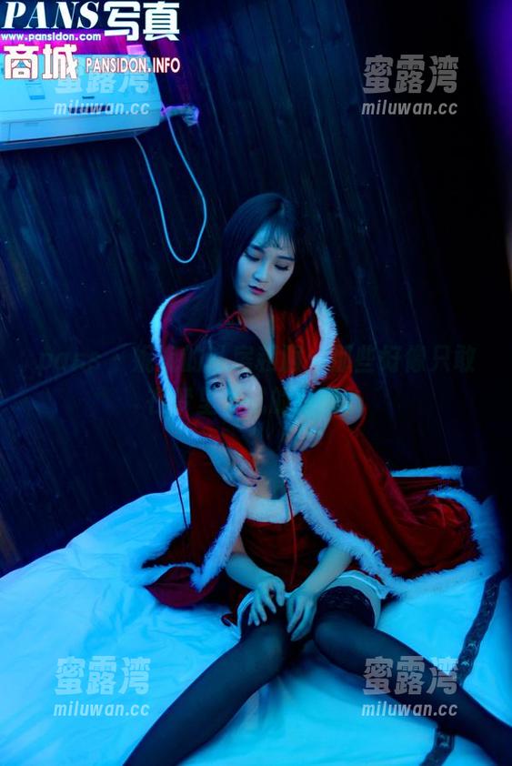 pans - 妮妮的私房和服：那些好像只敢在梦里试试的搭配。