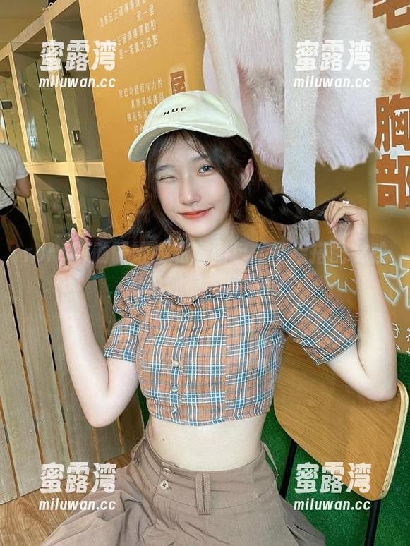 roroki骷髅姬的私房图包：骨架搭配女孩，谁说骷髅不能性感？