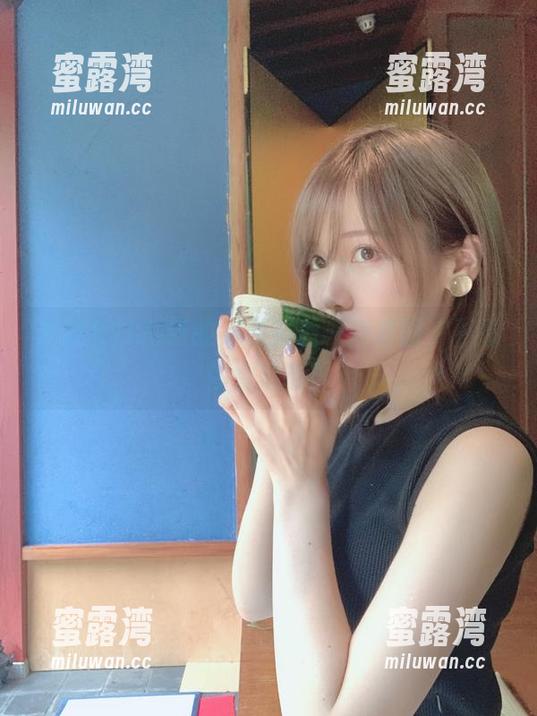 灰丝与けん研的完美邂逅—这套图，不看你会后悔！
