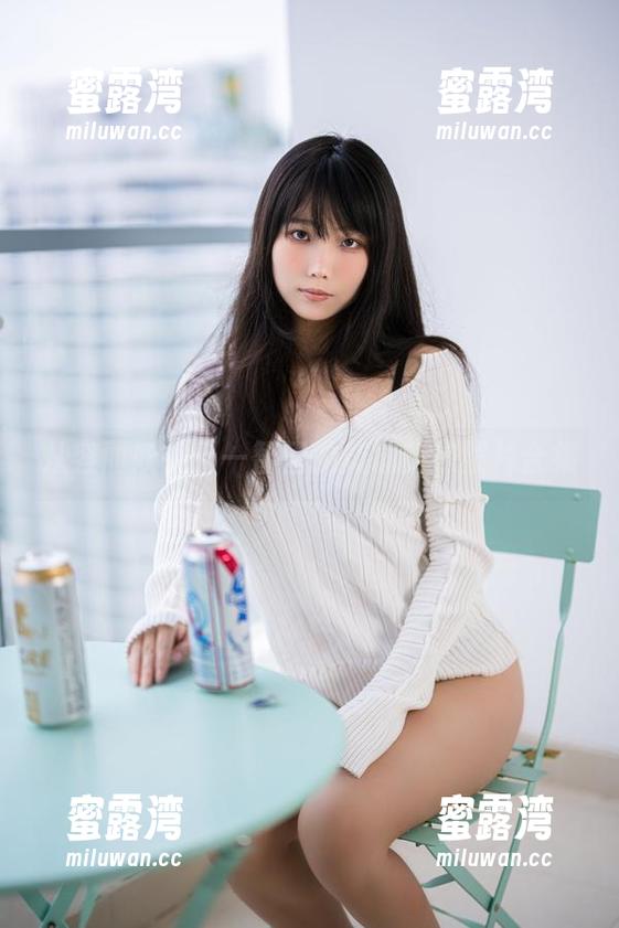 从容而妖娆，一智智的废墟新娘照片合集