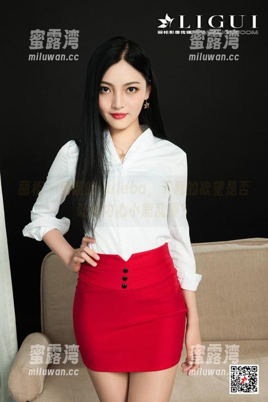 丽柜 - 圣诞的yuleba，下载的欲望是否让你内心小鹿乱撞？