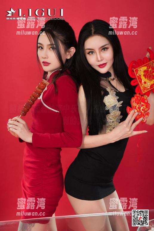 丽柜-蕊蕊 丽柜 - 蕊蕊的笼中乐园:在线扮演花朵与刺的游戏
