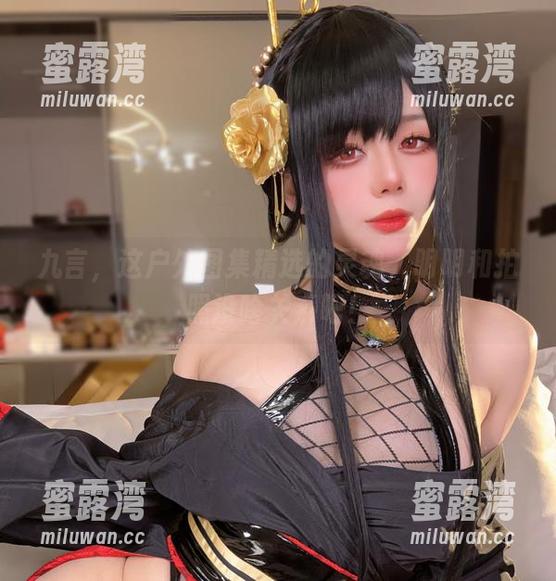 九言，这户外图集精选的灵魂，明明和拍照没啥关系吧！