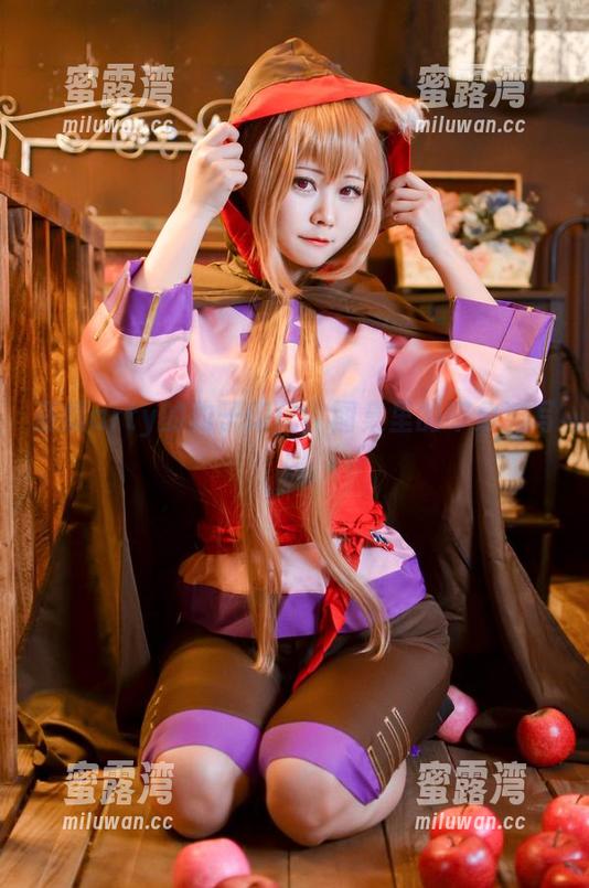 亚缇arty的豹子印记：图集里的印象派写照