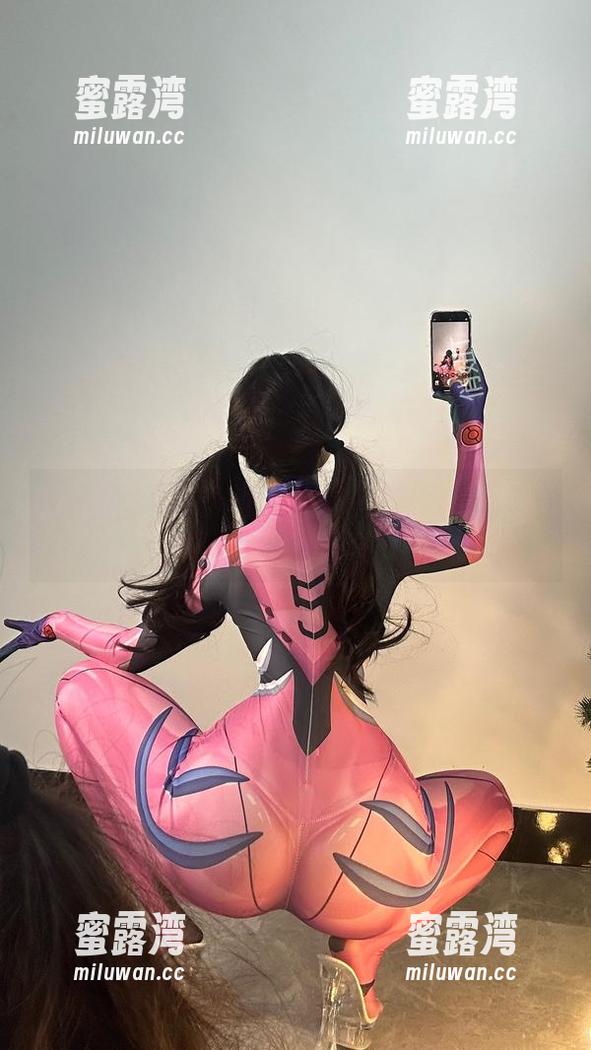 微密圈 - 俏妞t倾情分享：那些唤醒内心少女的美图，来啦～