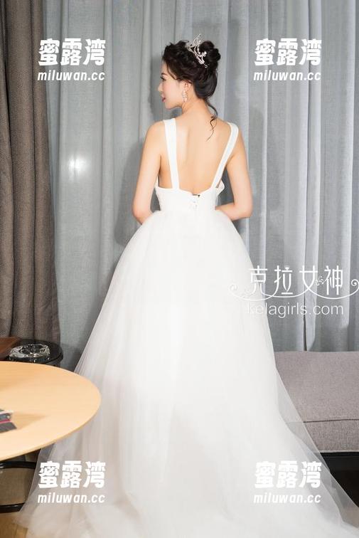 克拉女神 - 在梦凡的教室里，高清作品怎能不让人想起那个夏天？