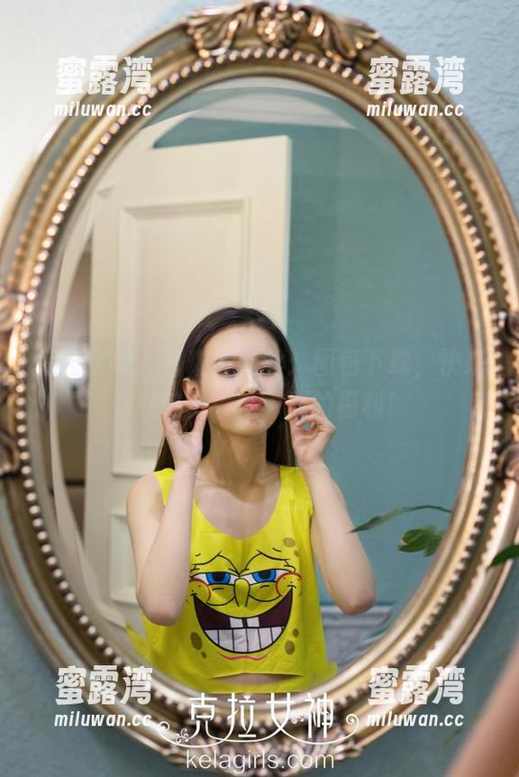 克拉女神 - 百琳的蕾丝：图包下载，快来领取这份‘蕾’厚的福利！