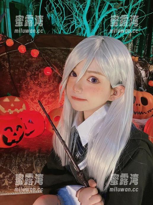 六二二同学的定制图集，一步一步接近女神的真实模样