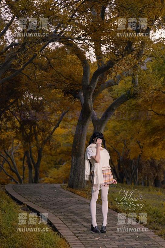 浴缸里的咬人小小兔，高清套图让你想要立刻分享！
