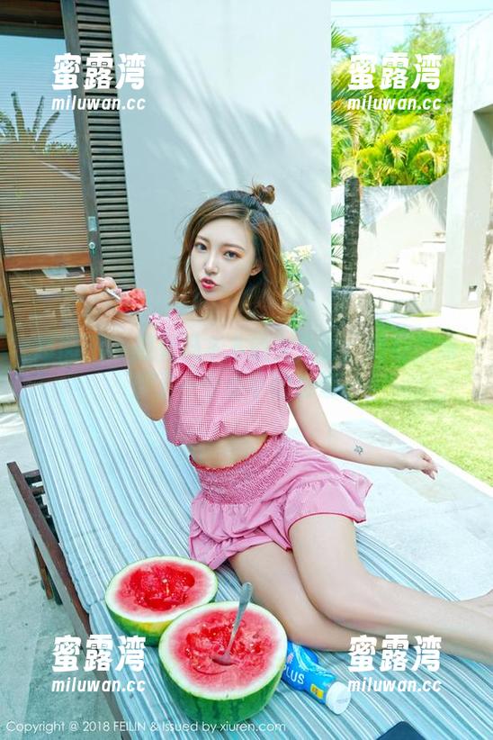 嗲囡囡-冯木木 嗲囡囡 - 观看冯木木的女仆时:我好像阅历了一个小小的奇遇~