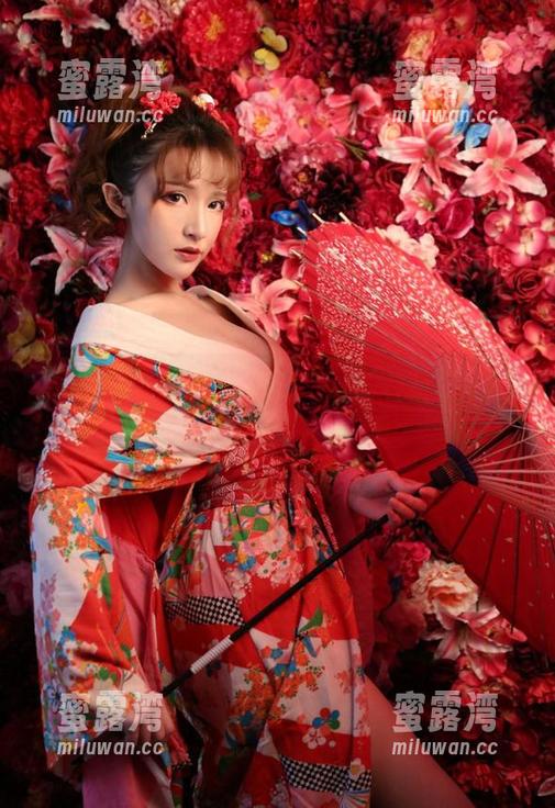 在下萝莉控ii翩然而至——德国骨科高清图集中的微妙情愫