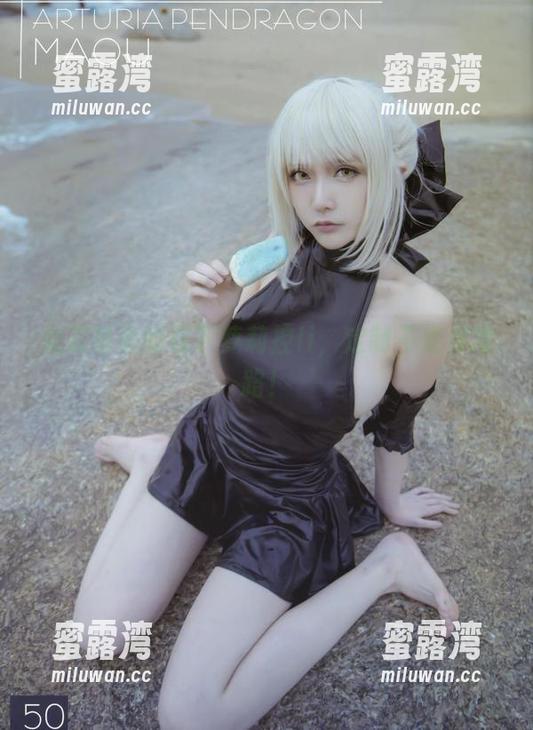鬼刀写真的在下萝莉控ii，定制不走寻常路！