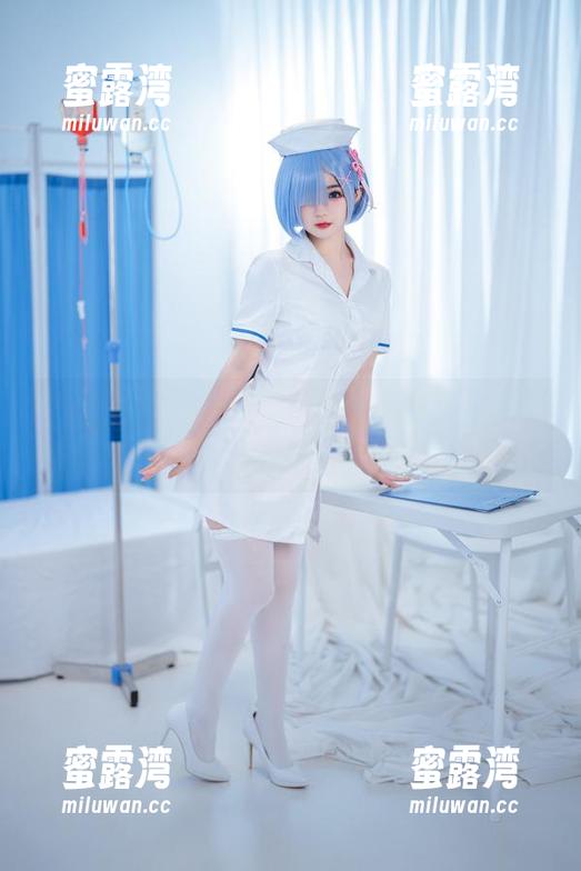失眠小宁的萝莉型女仆合集，恰好是我的“放空无聊”分享
