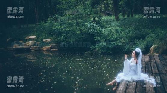 好H好女杀手 微密圈 - 好H好女杀手,旅行也能很别致,图集+资源,一定不让你失望!