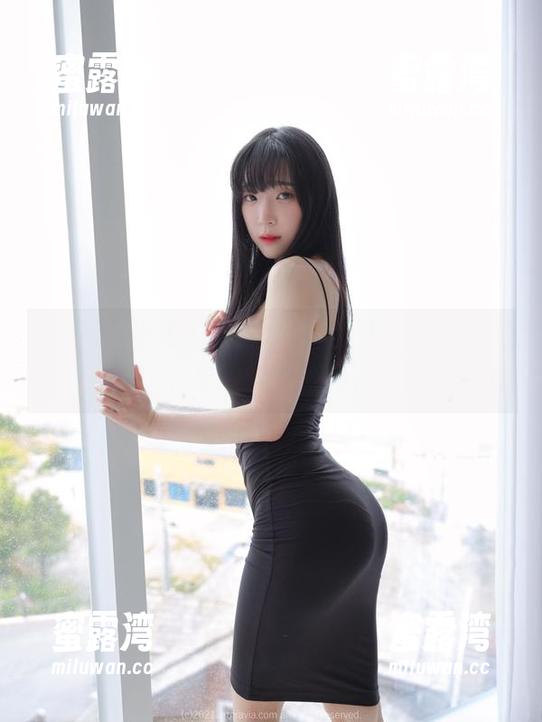 admin也想当姜仁卿(강인경)的cos角色，可以控制我吗？