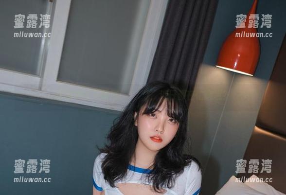 作品中的宋哈娜(송하나)，近日都在忙啥呢？