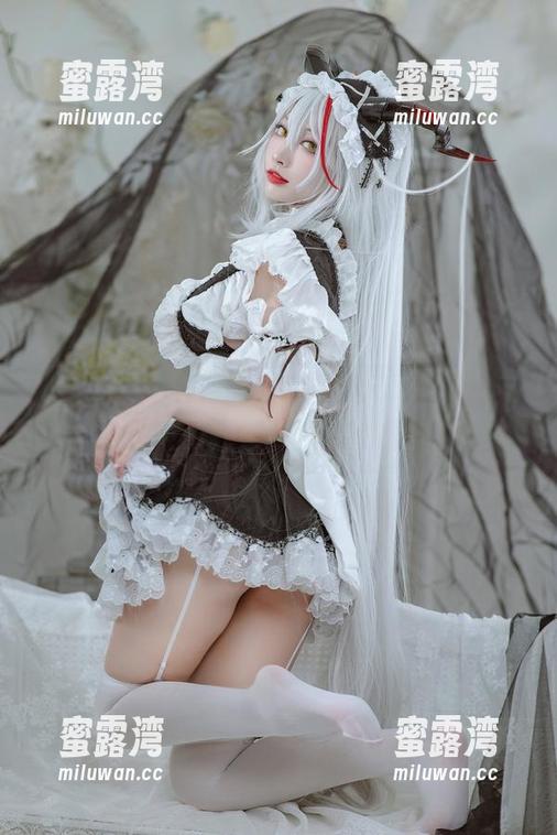 对于能代本典藏版，宫本樱又更新了一波，不得不说，眼睛又要欢喜了。