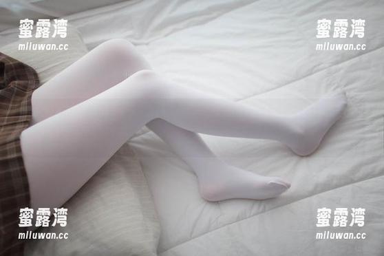 少女秩序 - 鹿可短裤全集——这颜色看了让我自愧不如，洗衣机该哭了吧？赶紧下载带走！