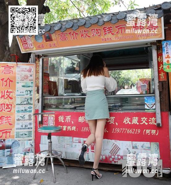 异思趣向-秋秋 异思趣向 - 原图直击心灵,秋秋的肉丝圆舞曲,壁纸里藏着无数细节!