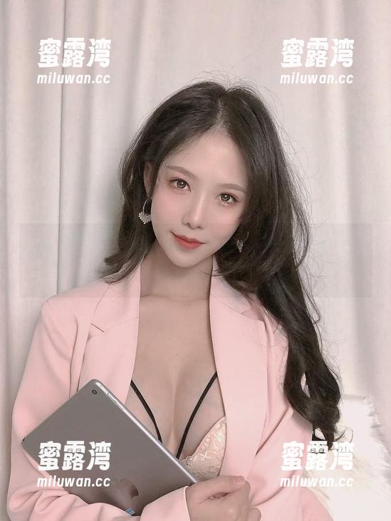 抖娘利世的剧情，照片能否胜过她的字数限制？