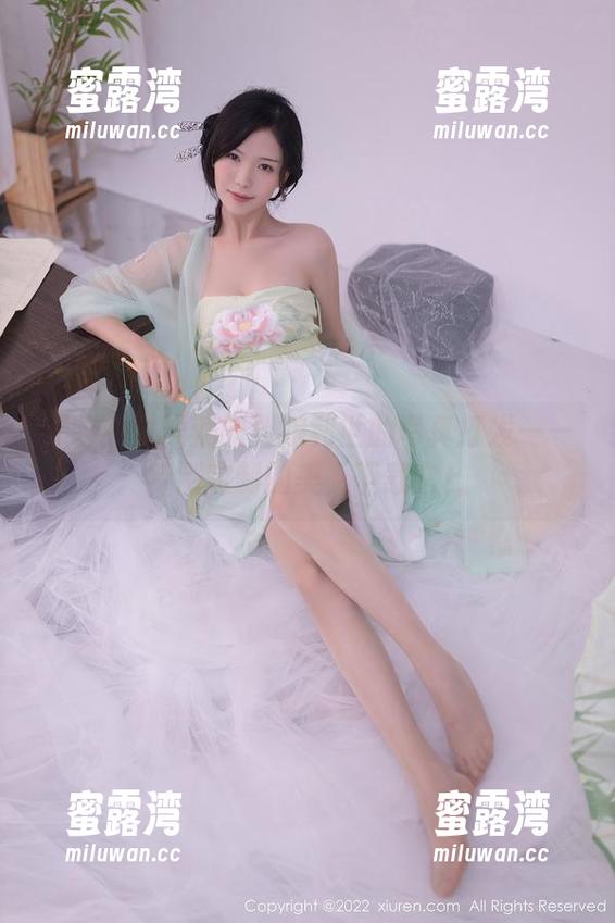 抖娘利世 无聊的时候就靠抖娘利世的写真打发——特别定制的美,下载它!