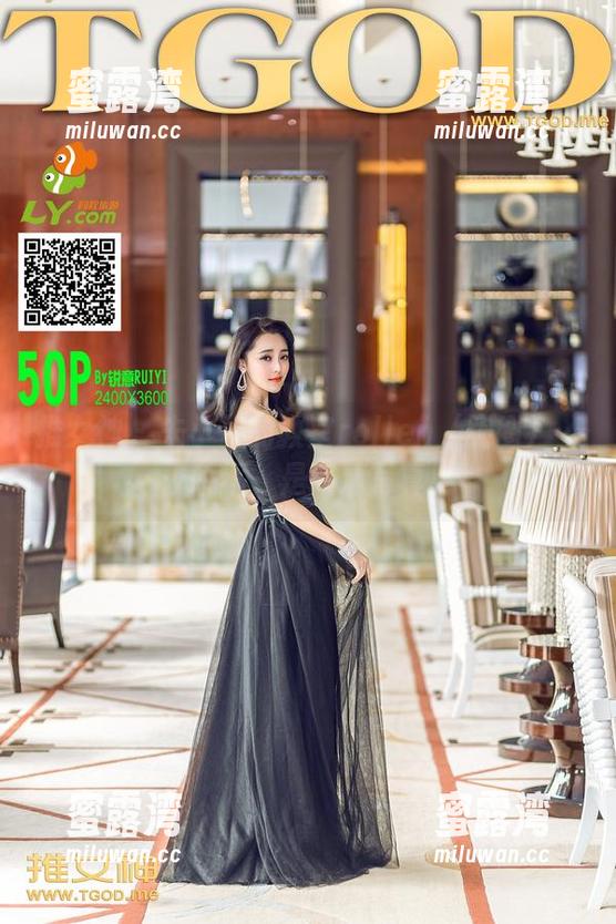 推女神-朱小旭 推女神 - 朱小旭的教室rollen(跑圈)……哦不,是高清写真!