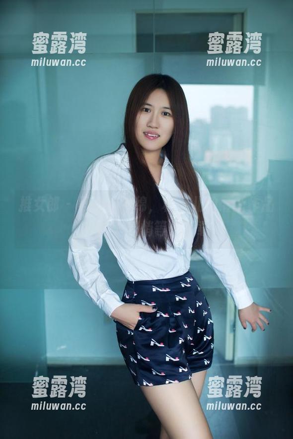 推女郎 - 黑丝的缠绵，松果儿的最新作品，网盘里悄悄等你下载。