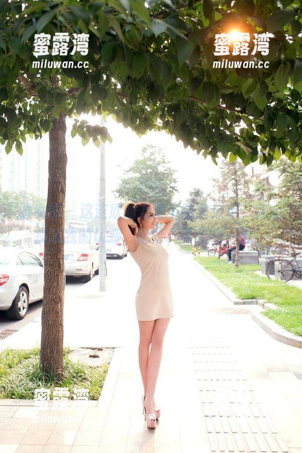 推女郎-连欣 推女郎 - 这连欣的万圣节图片分享,完全挑战我的认知,哈哈,真值得一看!