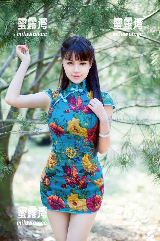 推女郎 - 黄可的女仆全集——下载中，果然是人类无法抵挡的诱惑！咳咳，有没有救命稻草？