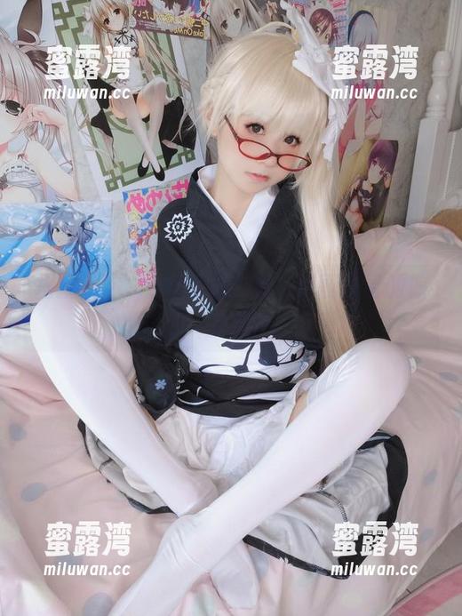 摇摇乐yoyo的作品合集，校园青春的偏差照