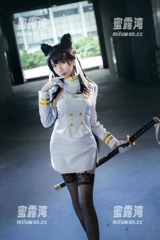 星野saori 打破常规,无圣光下的星野saori与玛修周年礼服图包