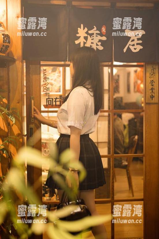 是一只废喵了视角：绿小柄资源下那些不被提及的细节！