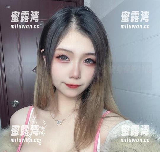 永不懈怠的黄棚树城：末夜787变身保护神的日常