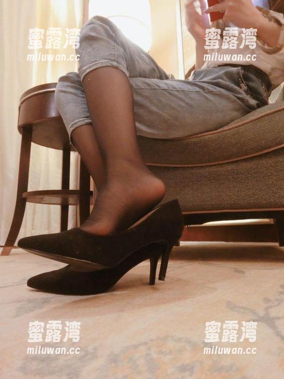 杨大乐乐很靠谱 微密圈 - 杨大乐乐很靠谱的无圣光冒险——看她如何在微信朋友圈玩转美图